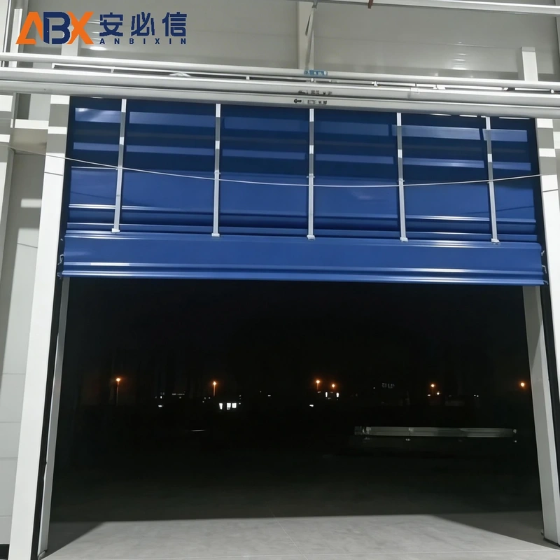 湘西土家族苗族背带门