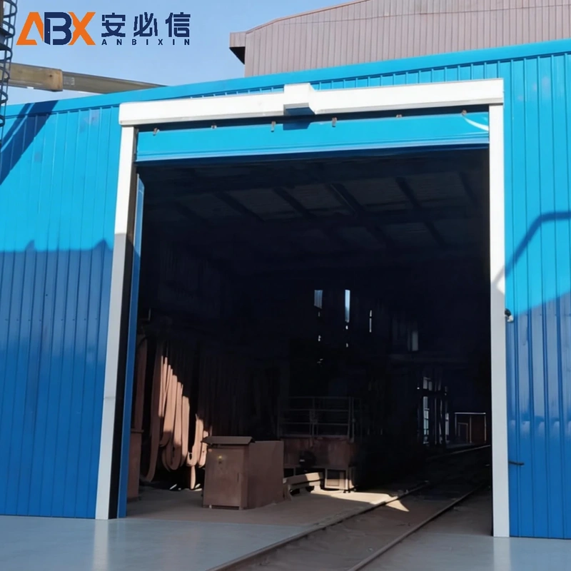 湘西土家族苗族背带堆积门
